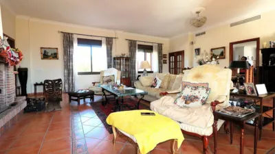House in Seghers photo 9