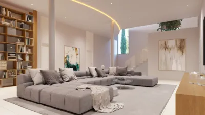 Diamond Villas in Boquetillo photo 13