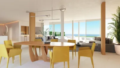Diamond Villas in Boquetillo photo 5