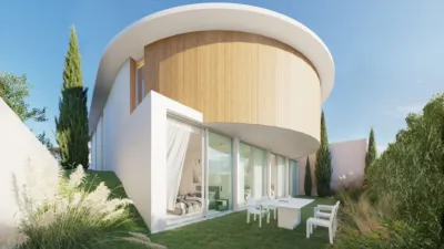 Diamond Villas in Boquetillo photo 6