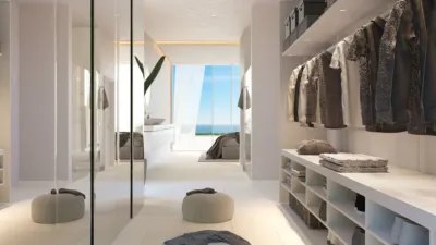 Diamond Villas in Boquetillo photo 7