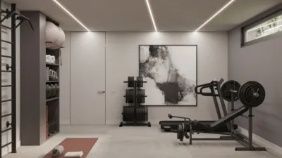 Apartamento en venta en Manilva, Manilva de 318.000 €