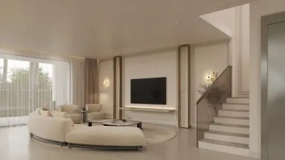 Apartamento en venta en Manilva, Manilva de 318.000 €