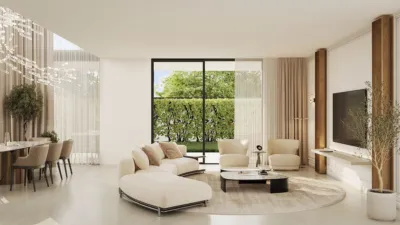 Apartamento en venta en Manilva, Manilva de 318.000 €