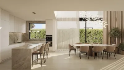 Apartamento en venta en Manilva, Manilva de 318.000 €