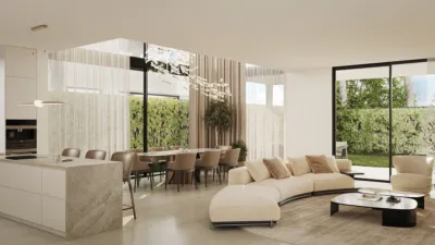 Apartamento en venta en Manilva, Manilva de 318.000 €
