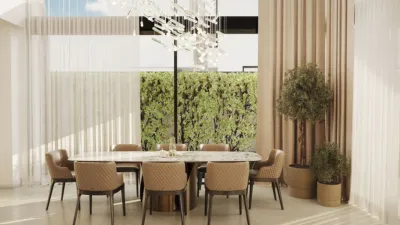 Apartamento en venta en Manilva, Manilva de 318.000 €