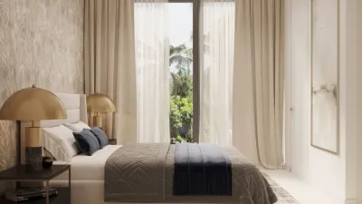 Apartamento en venta en Manilva, Manilva de 318.000 €