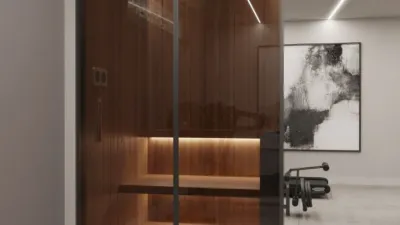 Apartamento en venta en Manilva, Manilva de 318.000 €
