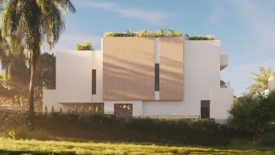 Apartamento en venta en Manilva, Manilva de 318.000 €