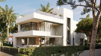 Apartamento en venta en Manilva, Manilva de 318.000 €