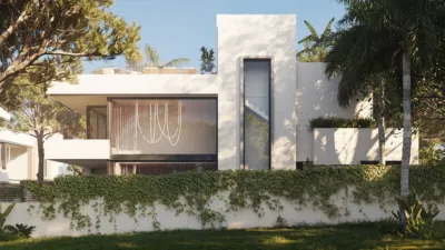 Apartamento en venta en Manilva, Manilva de 318.000 €