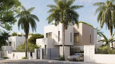 Apartamento en venta en Manilva, Manilva de 318.000 €