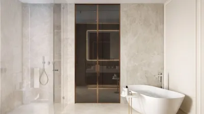 Apartamento en venta en Manilva, Manilva de 318.000 €