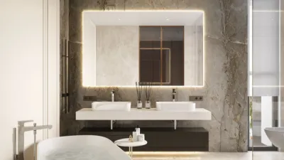 Apartamento en venta en Manilva, Manilva de 318.000 €