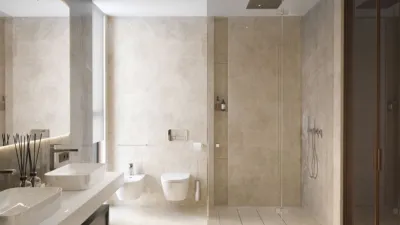 Apartamento en venta en Manilva, Manilva de 318.000 €