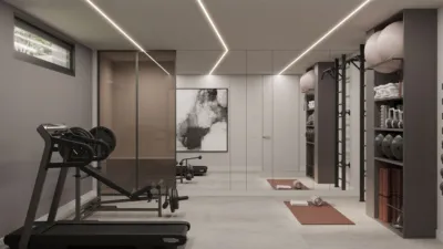 Apartamento en venta en Manilva, Manilva de 318.000 €