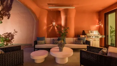 Apartment in Seghers photo 5