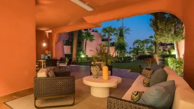 Apartment in Seghers photo 7