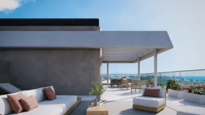 Apartment in Seghers photo 23