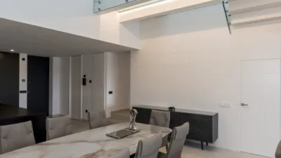 Townhouse in Seghers photo 7