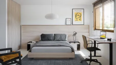 Townhouse in Fuengirola photo 6