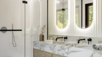 Townhouse in Fuengirola photo 7