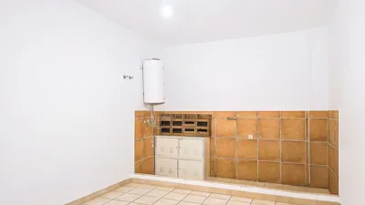 Casa pareada en Almogía photo 31