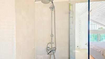 House in Canillas de Albaida photo 33