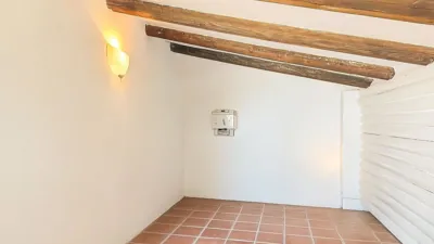 House in Canillas de Albaida photo 45
