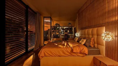 Townhouse in Seghers photo 15