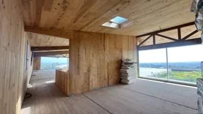 House in Sotogrande photo 11
