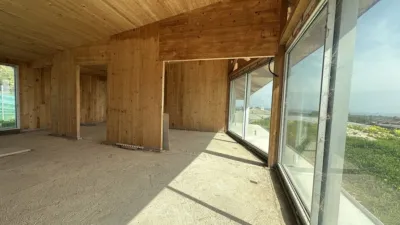 House in Sotogrande photo 14