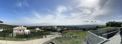 House in Sotogrande photo 2