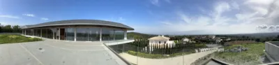 House in Sotogrande photo 3