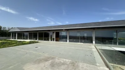 House in Sotogrande photo 4