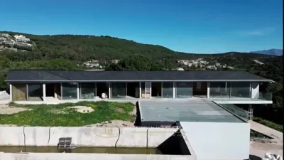 House in Sotogrande photo 5