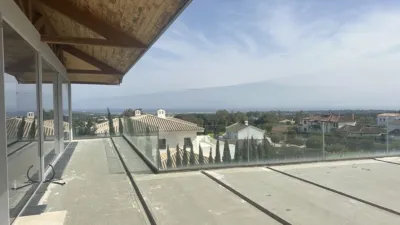 House in Sotogrande photo 6