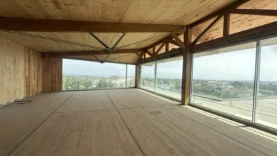 House in Sotogrande photo 7
