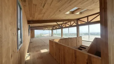 House in Sotogrande photo 8