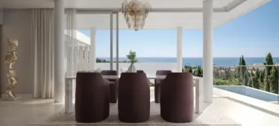House in Seghers photo 11