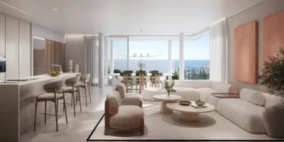 House in Seghers photo 13