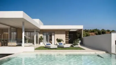 House in Seghers photo 15