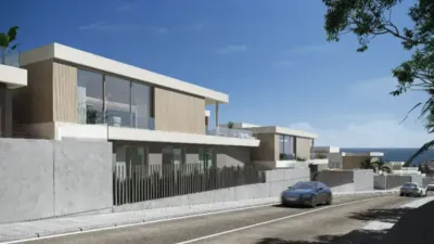 House in Seghers photo 4