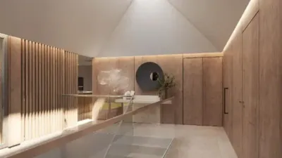 House in Seghers photo 5