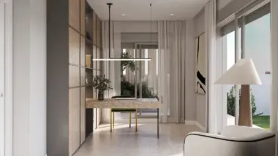 House in Seghers photo 6