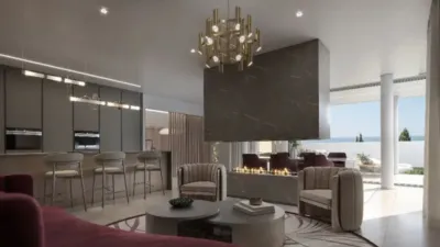 House in Seghers photo 7