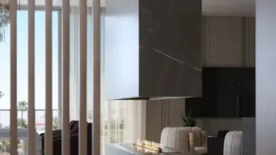 House in Seghers photo 8