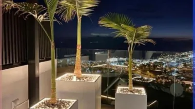 Casa en Benalmádena photo 18