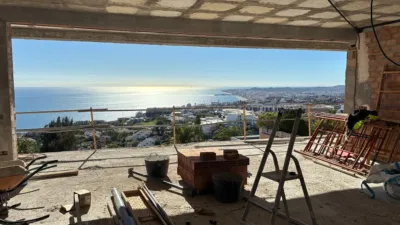 Casa en Benalmádena photo 2